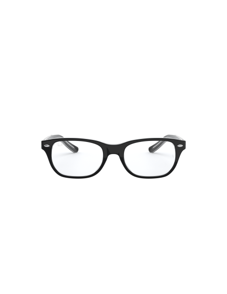 RAY-BAN - RY1555 - 3529 - 48