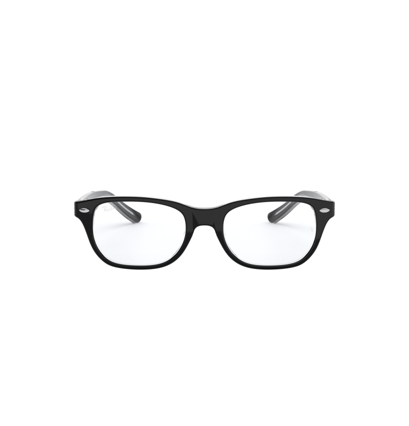 RAY-BAN - RY1555 - 3529 - 48