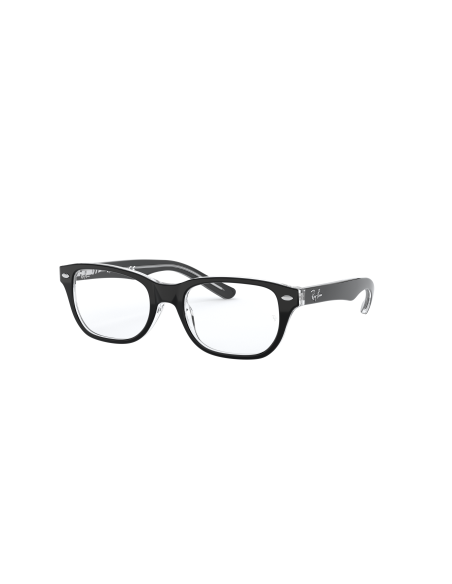 RAY-BAN - RY1555 - 3529 - 48
