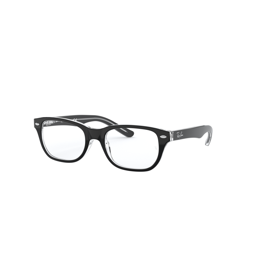 RAY-BAN - RY1555 - 3529 - 48