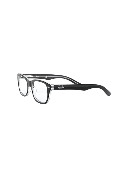 RAY-BAN - RY1555 - 3529 - 48