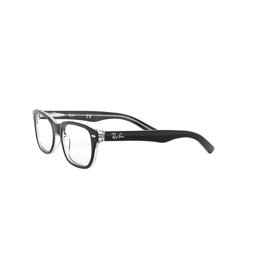 RAY-BAN - RY1555 - 3529 - 48