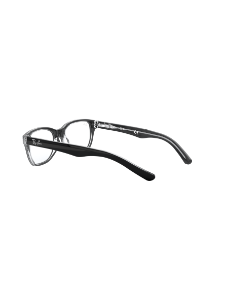 RAY-BAN - RY1555 - 3529 - 48