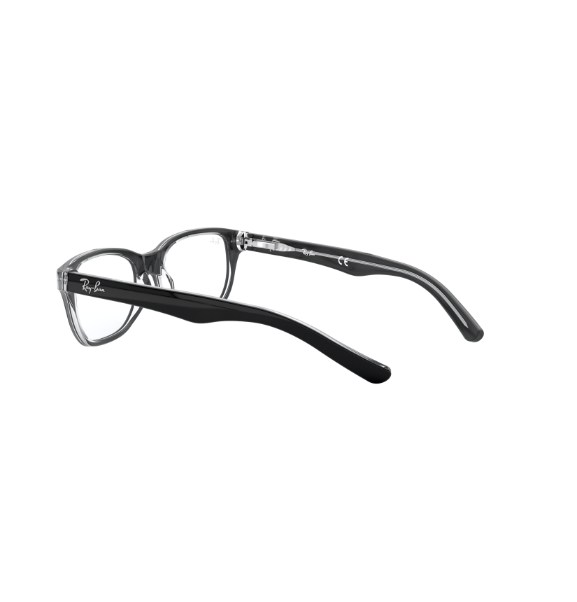 RAY-BAN - RY1555 - 3529 - 48