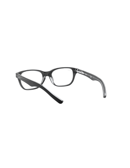 RAY-BAN - RY1555 - 3529 - 48