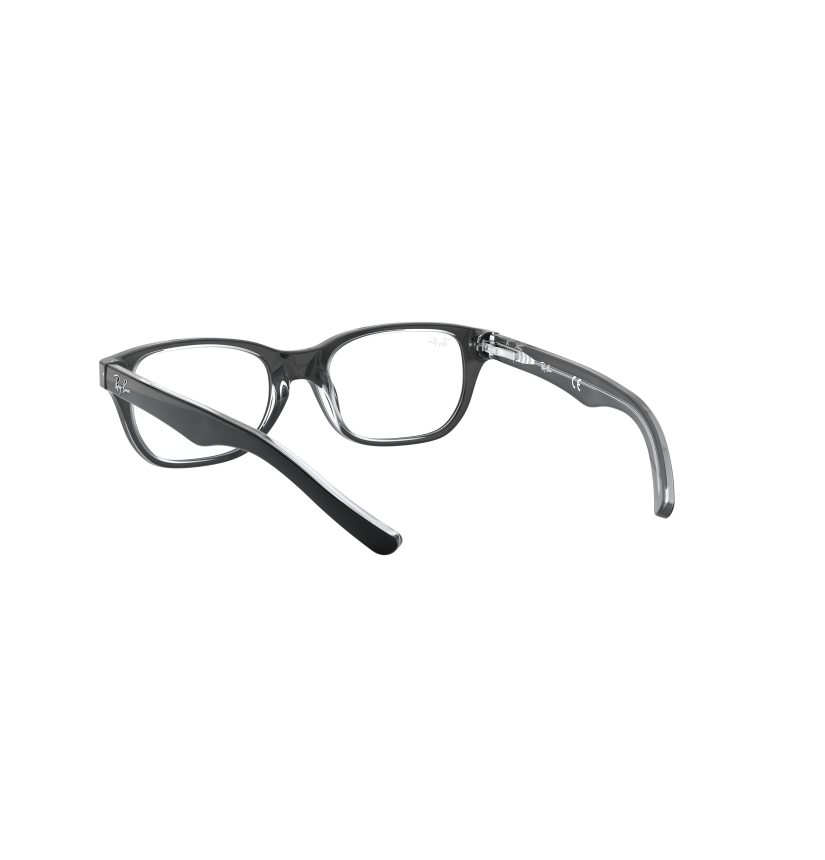 RAY-BAN - RY1555 - 3529 - 48