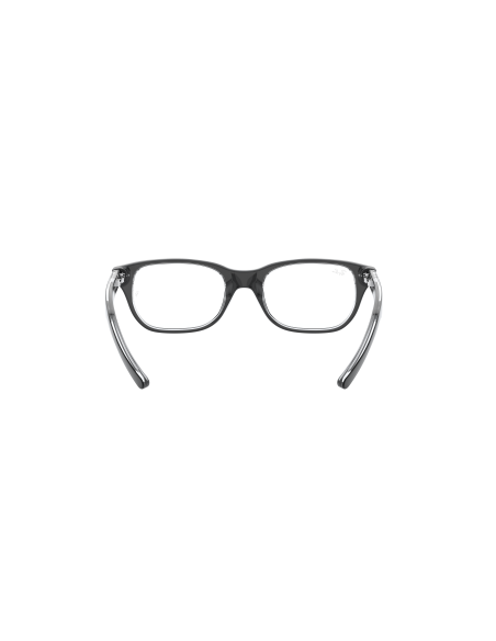 RAY-BAN - RY1555 - 3529 - 48