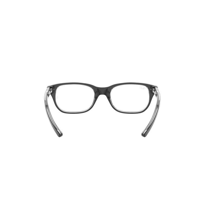RAY-BAN - RY1555 - 3529 - 48