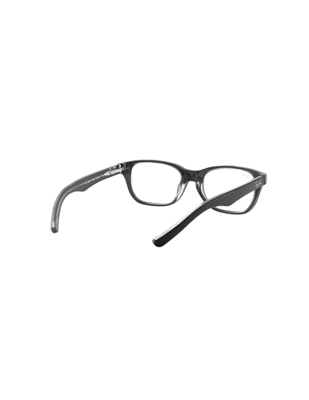 RAY-BAN - RY1555 - 3529 - 48