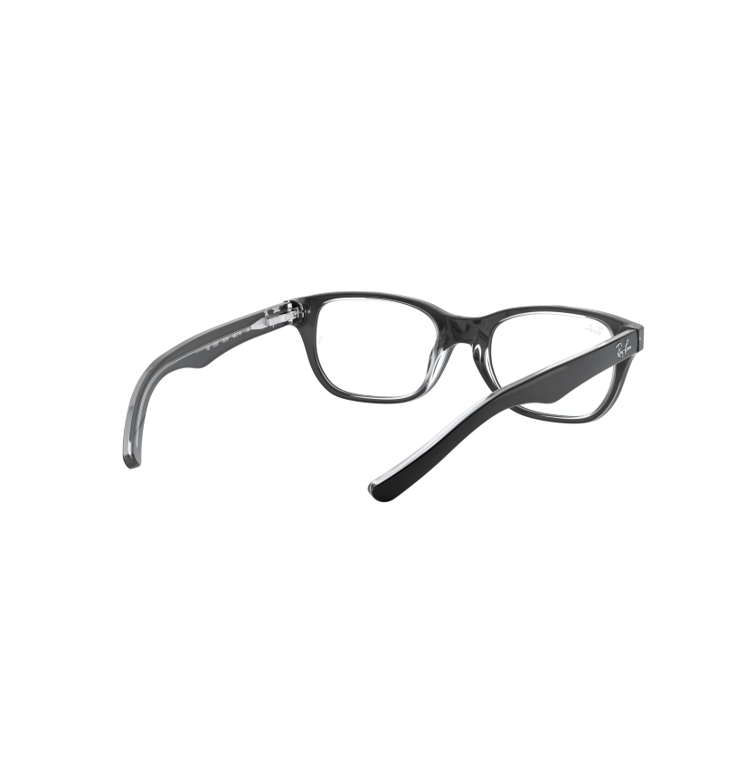 RAY-BAN - RY1555 - 3529 - 48