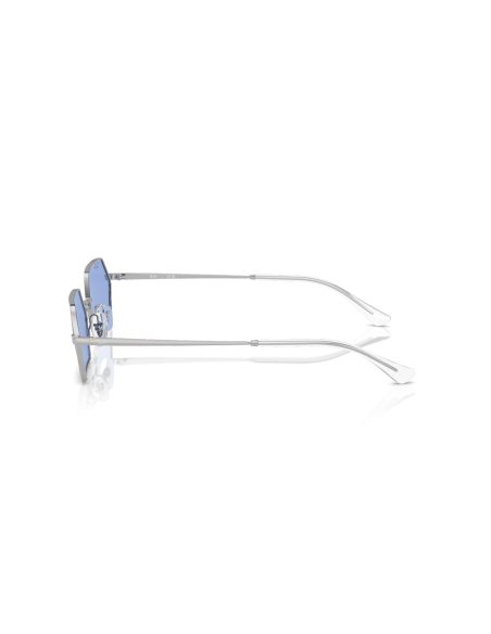 0RB3728__003_80__P21__shad__lt