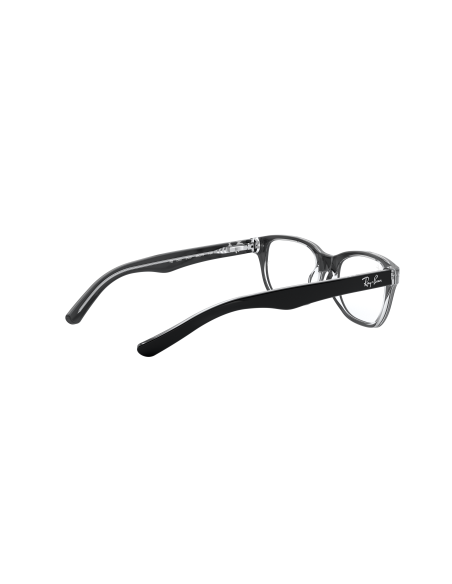 RAY-BAN - RY1555 - 3529 - 48