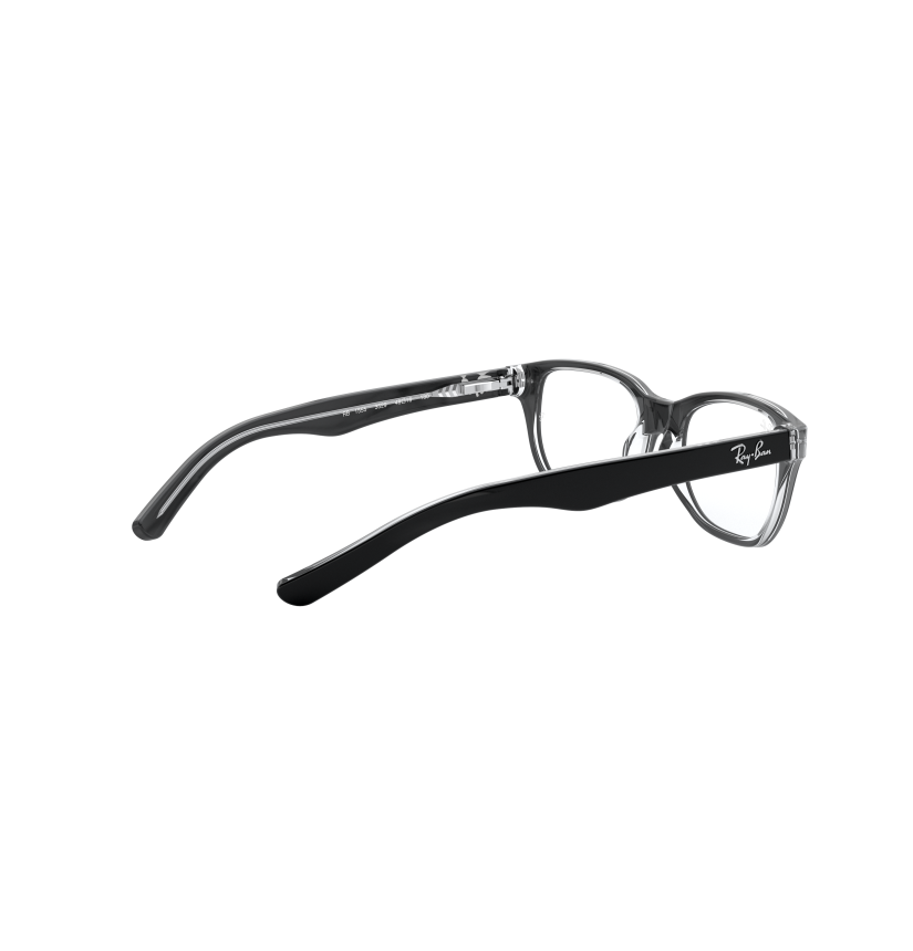 RAY-BAN - RY1555 - 3529 - 48