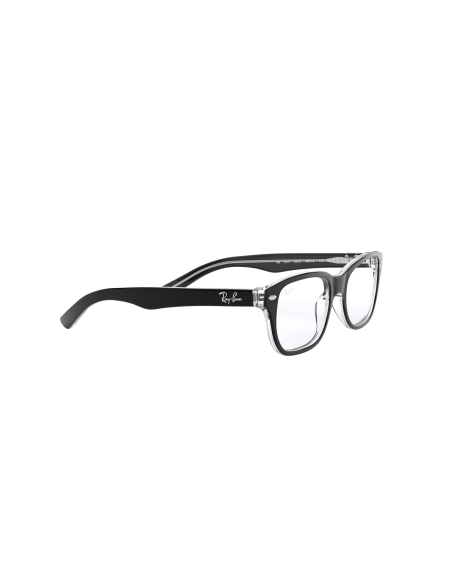 RAY-BAN - RY1555 - 3529 - 48