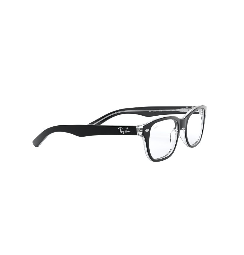 RAY-BAN - RY1555 - 3529 - 48