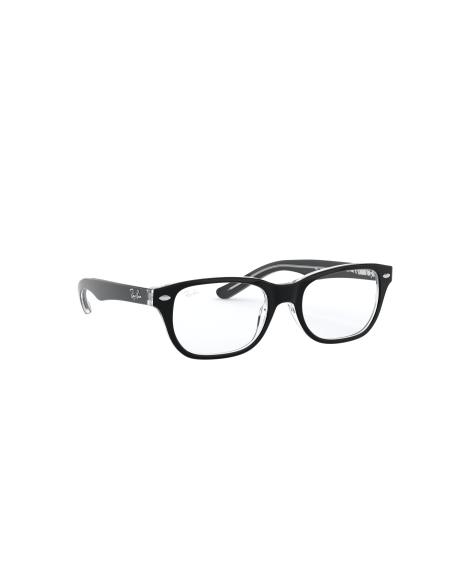 RAY-BAN - RY1555 - 3529 - 48