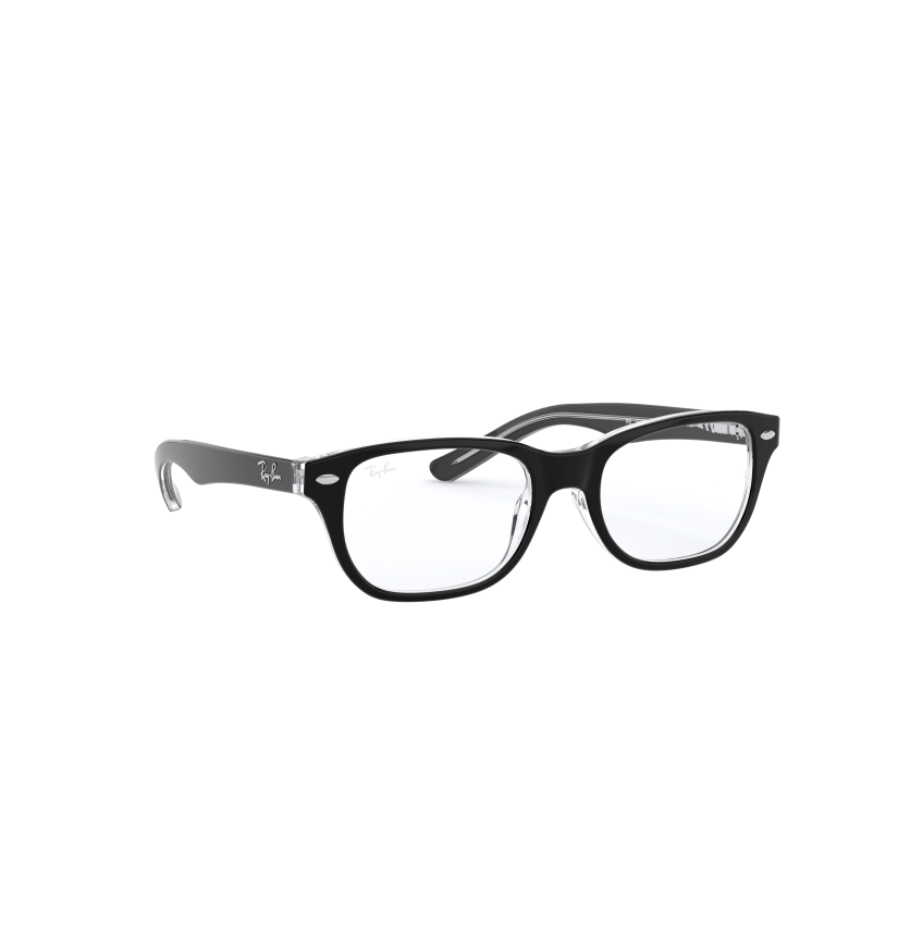 RAY-BAN - RY1555 - 3529 - 48