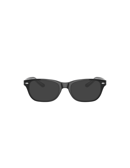 RAY-BAN - RY1555 - 3529 - 48
