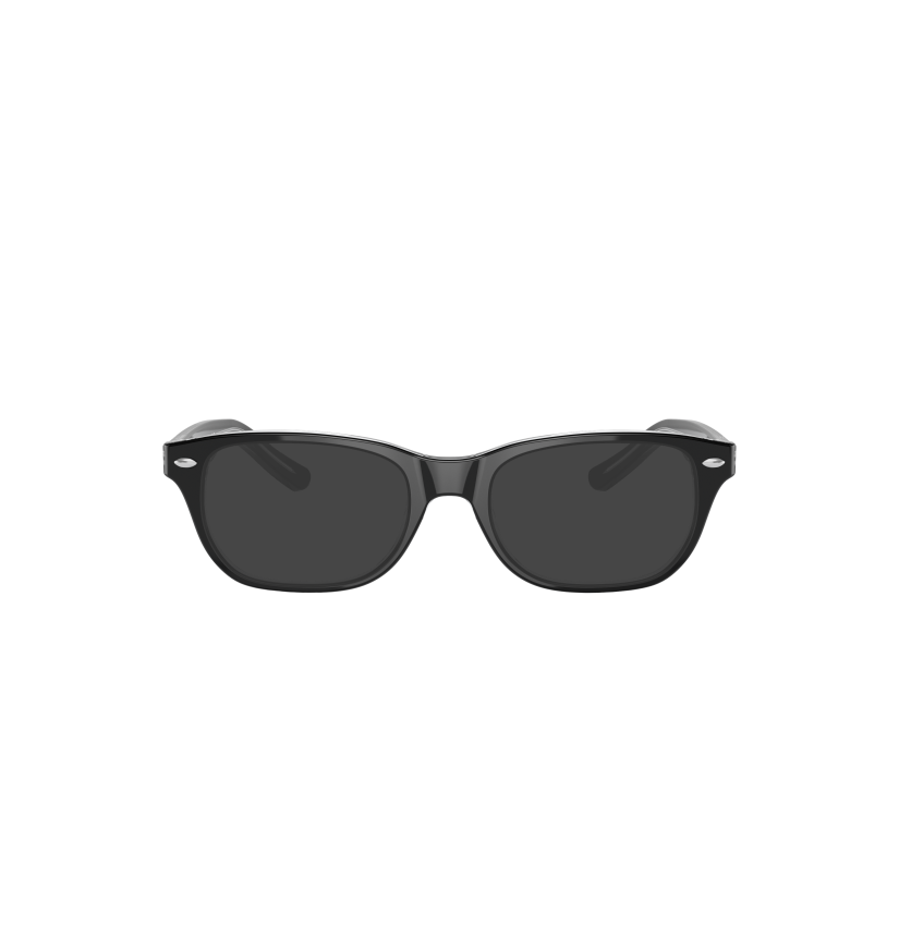 RAY-BAN - RY1555 - 3529 - 48