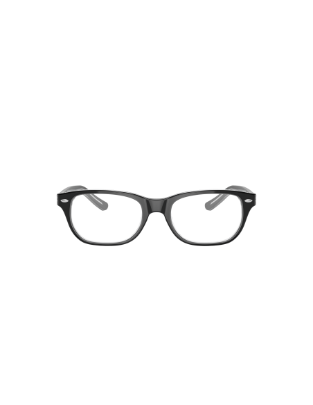 RAY-BAN - RY1555 - 3529 - 48