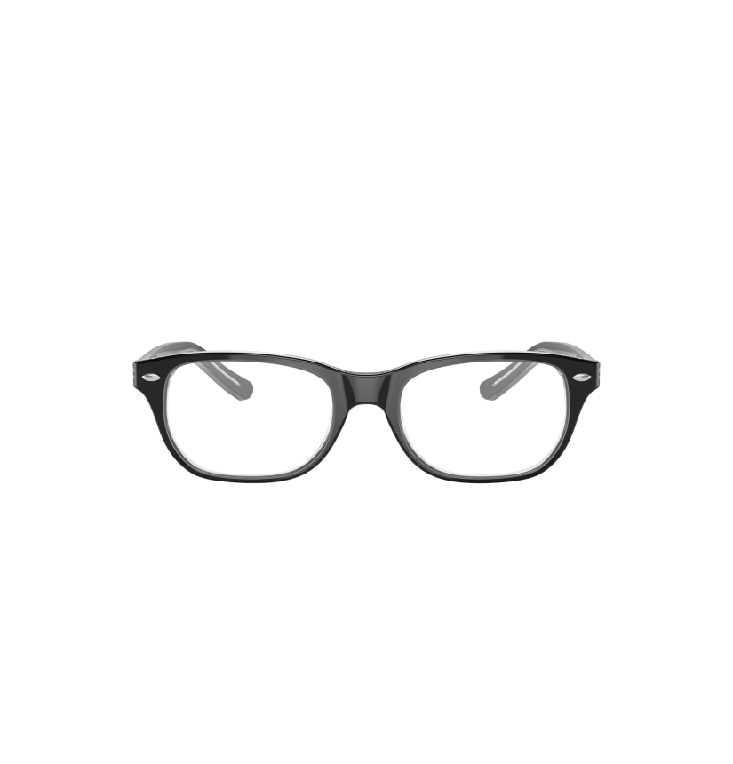 RAY-BAN - RY1555 - 3529 - 48