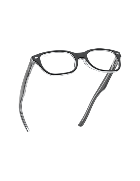 RAY-BAN - RY1555 - 3529 - 48