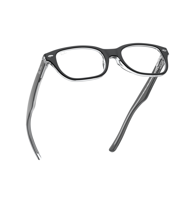 RAY-BAN - RY1555 - 3529 - 48