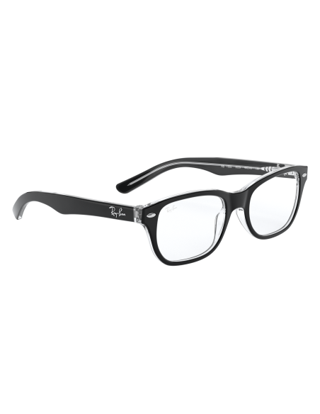 RAY-BAN - RY1555 - 3529 - 48