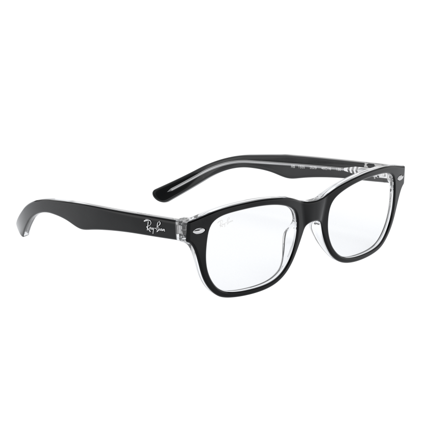 RAY-BAN - RY1555 - 3529 - 48