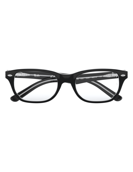 RAY-BAN - RY1555 - 3529 - 48
