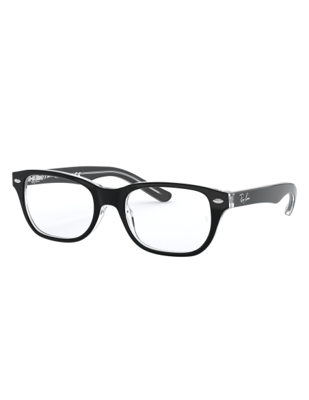 RAY-BAN - RY1555 - 3529 - 48