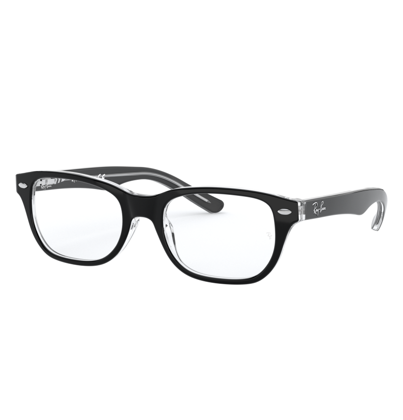 RAY-BAN - RY1555 - 3529 - 48