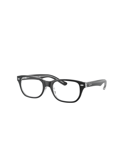 RAY-BAN - RY1555 - 3529 - 48