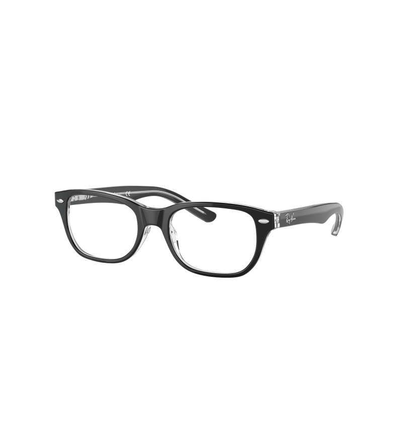 RAY-BAN - RY1555 - 3529 - 48
