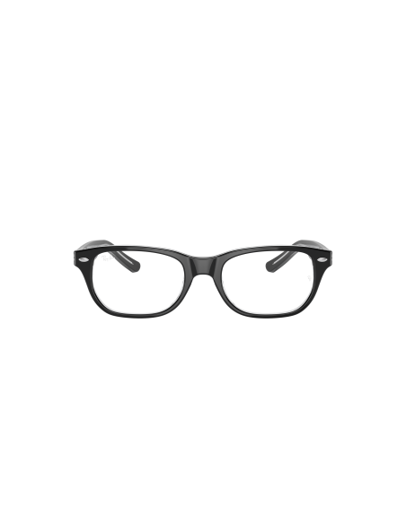 RAY-BAN - RY1555 - 3529 - 48