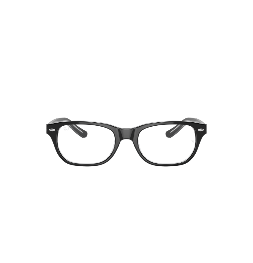 RAY-BAN - RY1555 - 3529 - 48