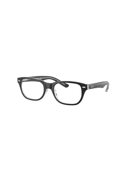 RAY-BAN - RY1555 - 3529 - 48