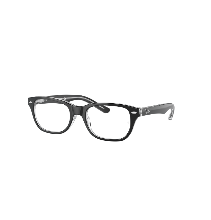 RAY-BAN - RY1555 - 3529 - 48