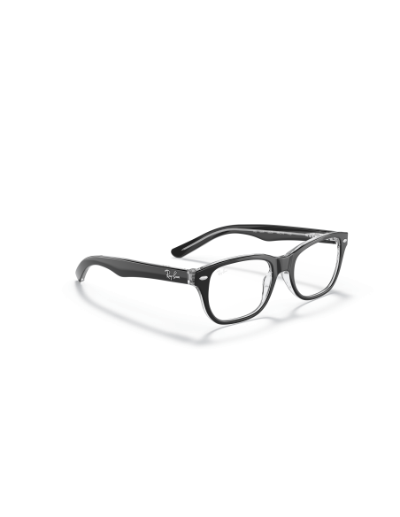 RAY-BAN - RY1555 - 3529 - 48