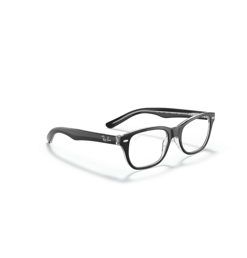 RAY-BAN - RY1555 - 3529 - 48