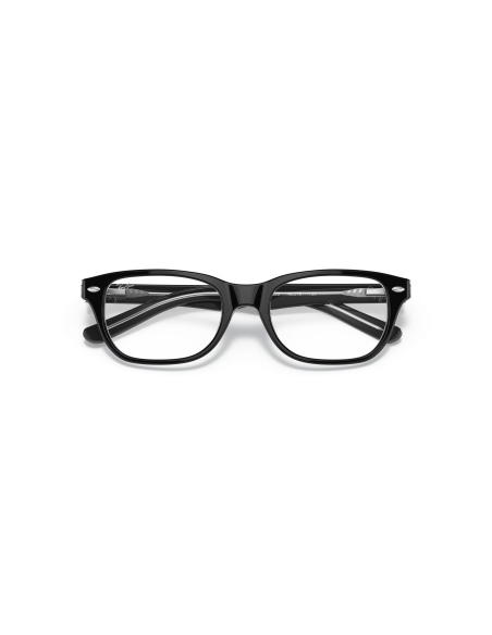 RAY-BAN - RY1555 - 3529 - 48