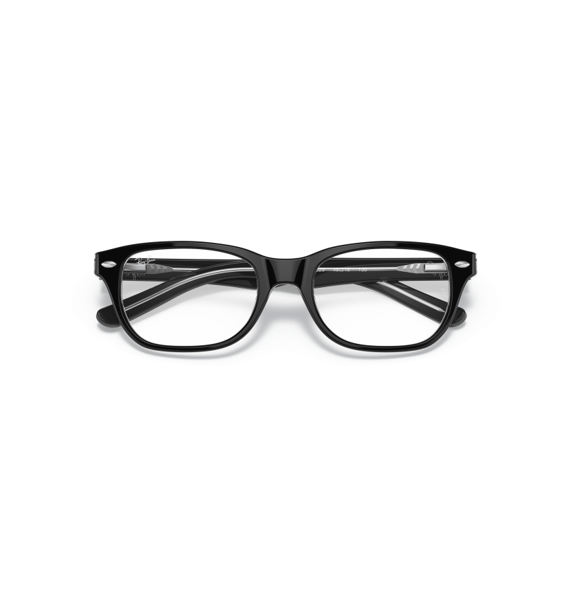 RAY-BAN - RY1555 - 3529 - 48