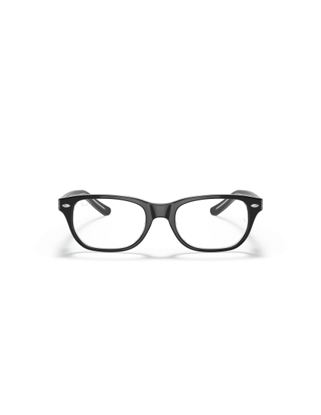RAY-BAN - RY1555 - 3529 - 48