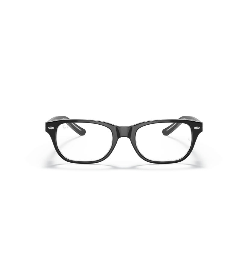 RAY-BAN - RY1555 - 3529 - 48