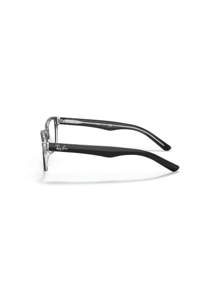 RAY-BAN - RY1555 - 3529 - 48