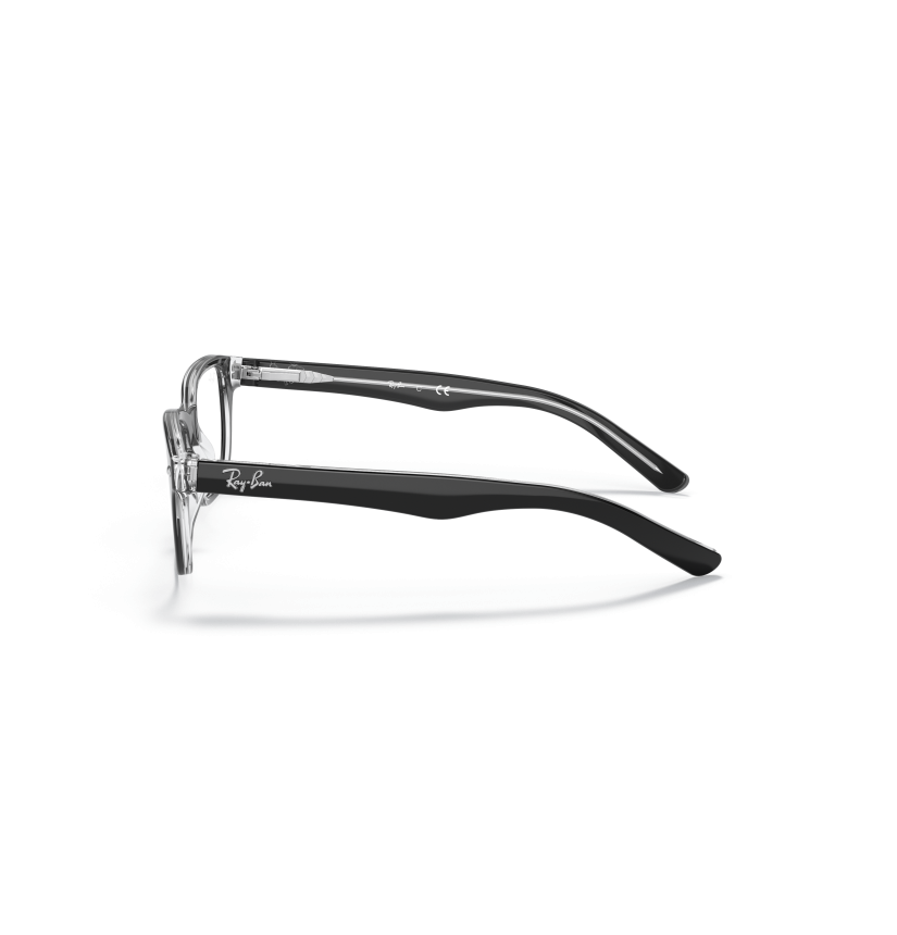 RAY-BAN - RY1555 - 3529 - 48