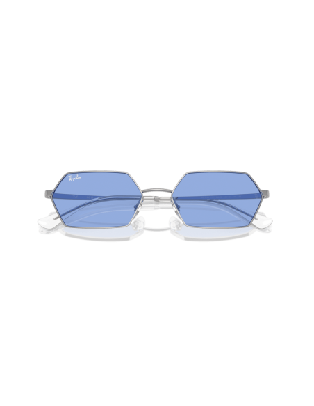 0RB3728__003_80__P21__shad__cfr