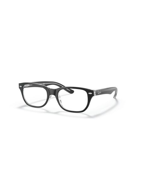 RAY-BAN - RY1555 - 3529 - 48