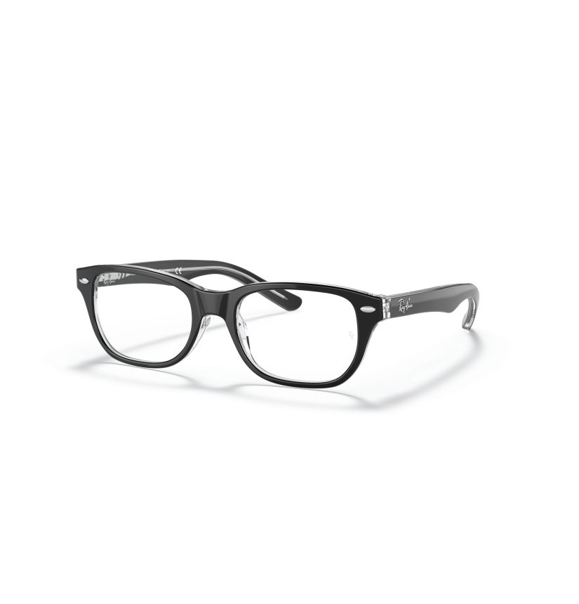 RAY-BAN - RY1555 - 3529 - 48