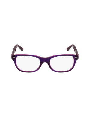 RAY-BAN - RY1555 - 3666 - 46